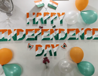 Arnav Group of Institutions, Barabanki Events photo 2